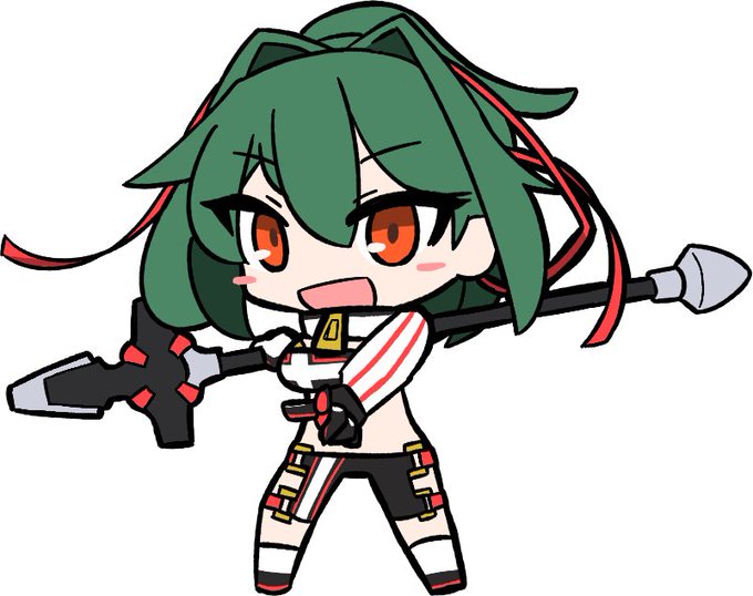 おひるやすみ
よそさまのコのらくがきなのだ 