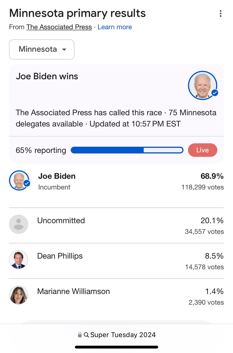theMenchievich's tweet image. Now that is cooking with gas.