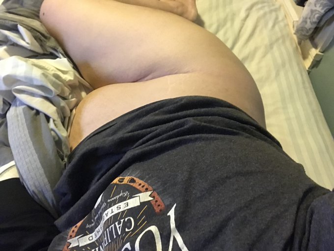 Feeling all cuddly and soft this evening. ❤️ Come see the rest of these pics on my #onlyfans  🔥 https://t<a href="/tag/curvy"class="tags"><span>#curvy</span></a><a href="/tag/thick"class="tags"><span>#thick</span></a><a href="/tag/bbw"class="tags"><span>#bbw</span></a><a href="/tag/trans"class="tags"><span>#trans</span></a><a href="/tag/bbwporn"class="tags"><span>#bbwporn</span></a><a href="/tag/bbwmodel"class="tags"><span>#bbwmodel</span></a><a href="/tag/transporn"class="tags"><span>#transporn</span></a>
