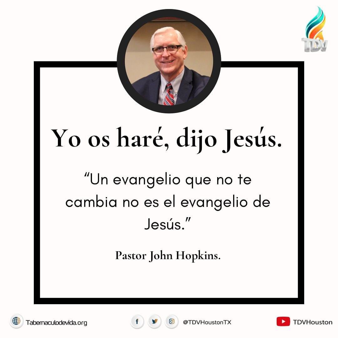 RevJohnHopkins tweet media