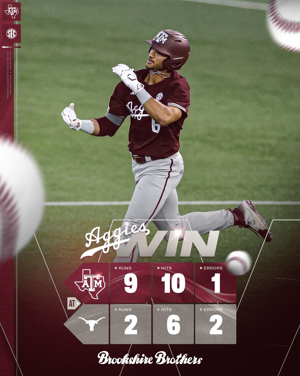 Beat the hell outta

#GigEm