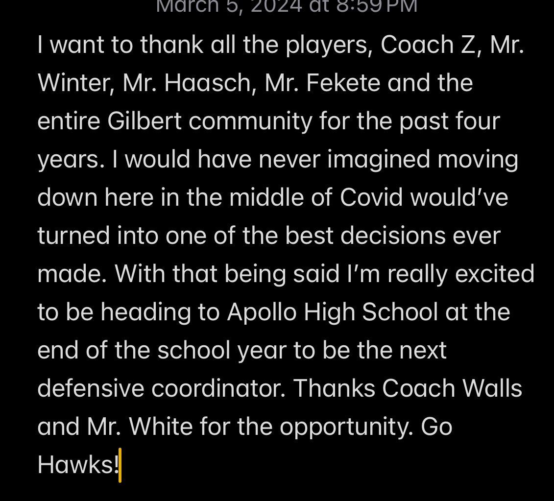 Quenton Maag tweet media