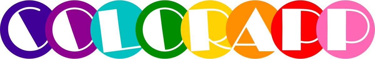 jairoandrety's tweet image. 🚀 I am excited to share with all of you a new tool that I have been working on for some time.

🎨 Color App is a free plugin for Unity where you can create and modify color palettes. 
Download and Explore: github.com/jairoandrety/c…

#UnityTips #ColorApp #Unity3D #GameDev