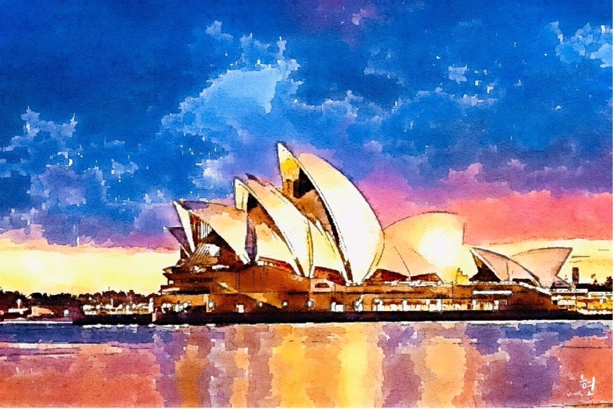 김경현 (@kimgyunghyun) on Twitter photo 