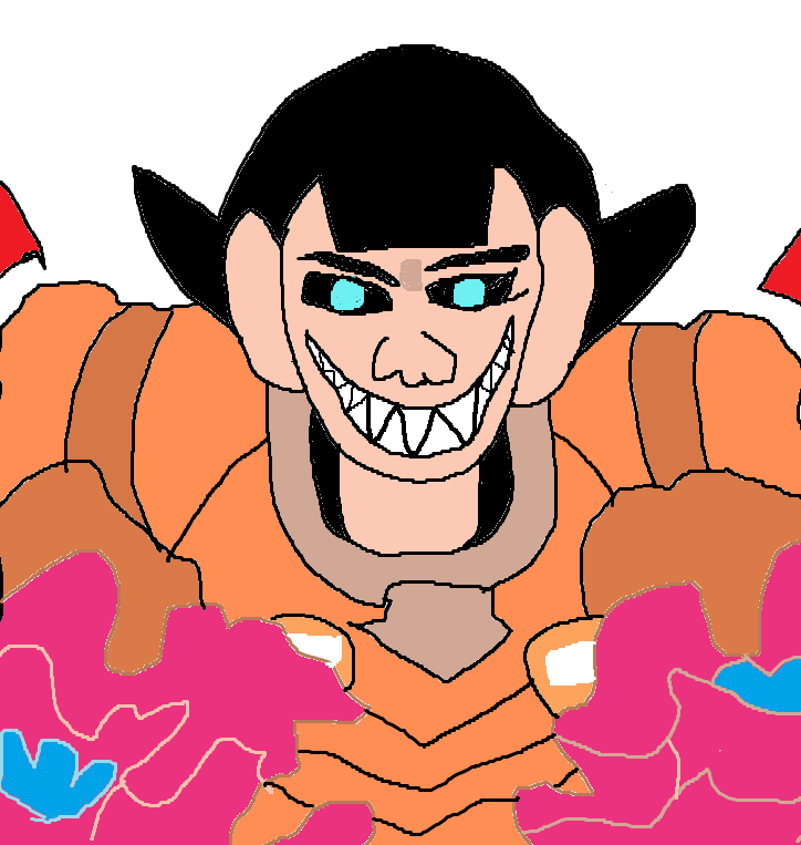 1K 🟦 🟥 tweet media