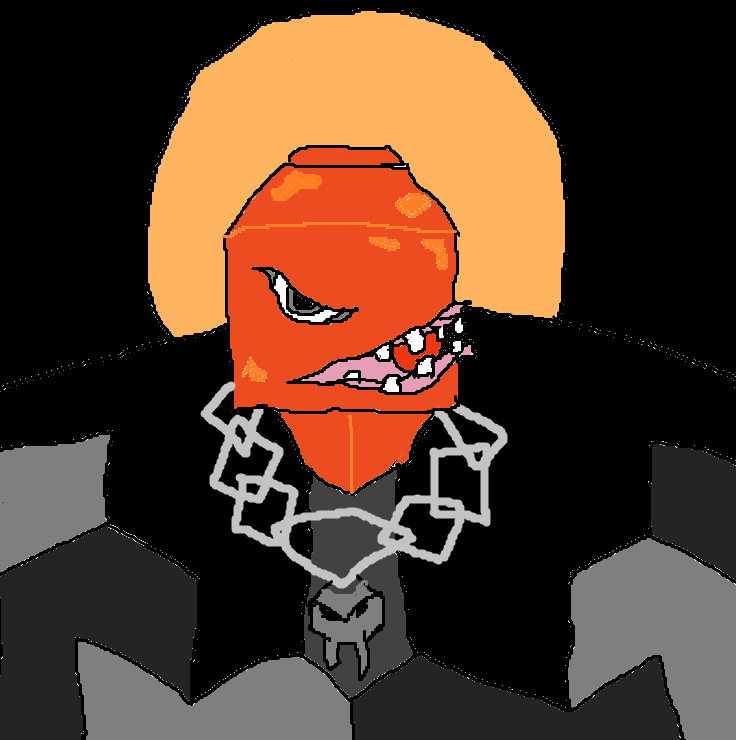 1K 🟦 🟥 tweet media