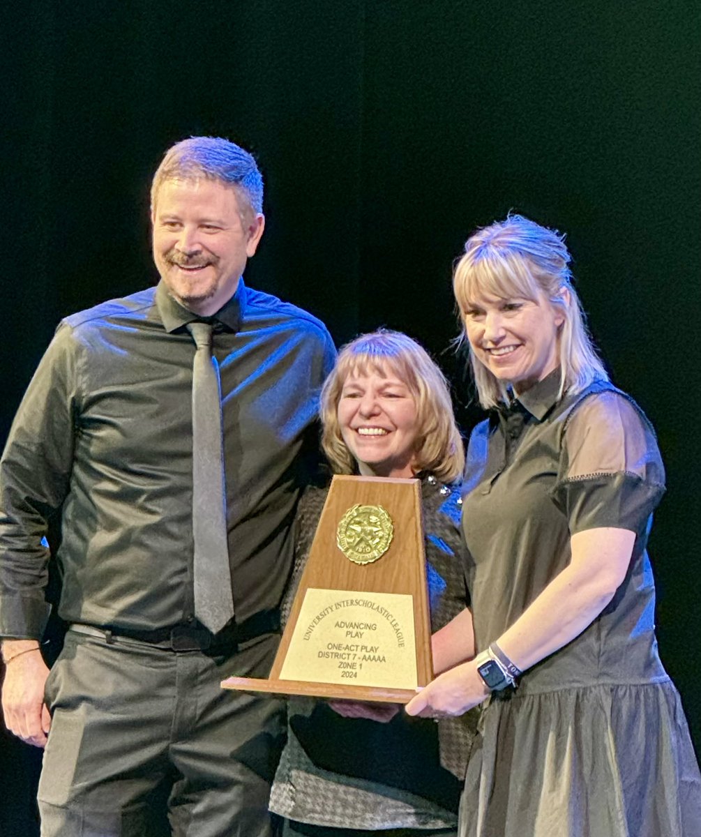 GHSTheatre1574 tweet media