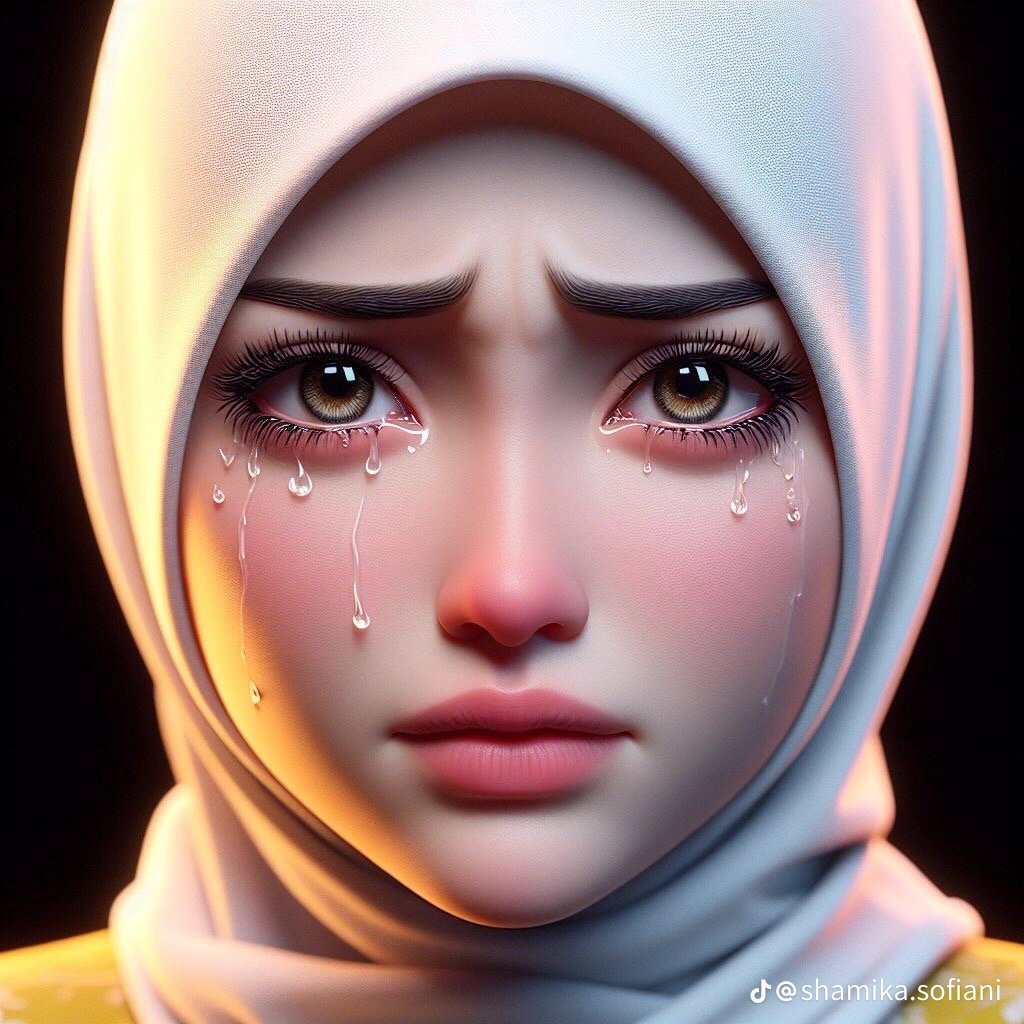 Bylla07's tweet photo. #FotoProfilBaru https://t.co/spfBQC06ES