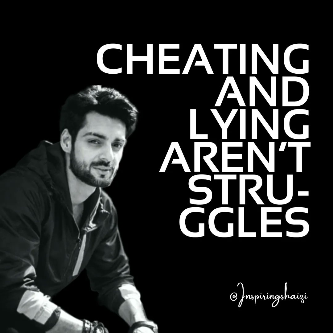 mshaizi's tweet photo. For daily inspiring &amp; provoking thoughts, follow me 🤝 @inspiringshaizi

@karanwahi

#lifequotes #life #struggle #time #livelife #bepatient🙏 #discipline https://t.co/HozNmTl2fy