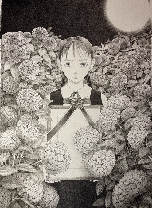 #今までで作画カロリーMAXの作品上げようぜメカはポーズが付いた1枚絵より立ち絵前後の線画の方が自分的には作画カロリー高いです。背面辛い…。 