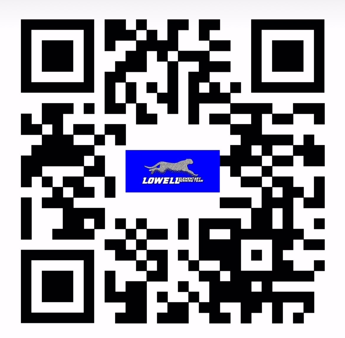 Lowell Runners tweet media