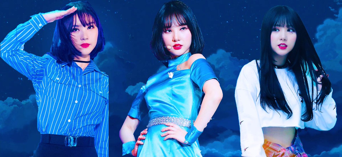 ♠️𝕿𝖍𝖊 𝕯𝖆𝖓𝖈𝖊𝖗 𝖔𝖋 𝕾𝖍𝖆𝖉𝖔𝖜𝖘♠️

《𝓜𝓓𝓝𝓘|𝓝/𝓢𝓕𝓦》                                《#Ａｅｒａ》