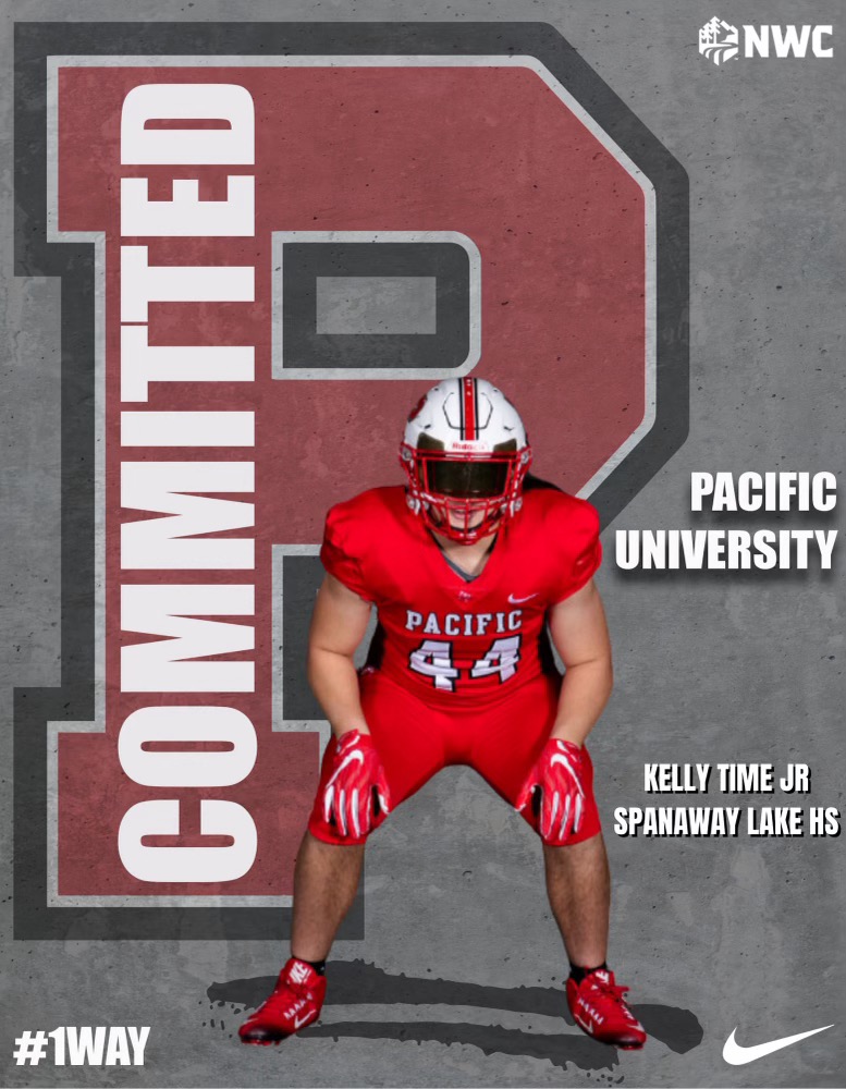 Kelly Time JR tweet media