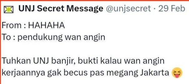 TaufikTM tweet media