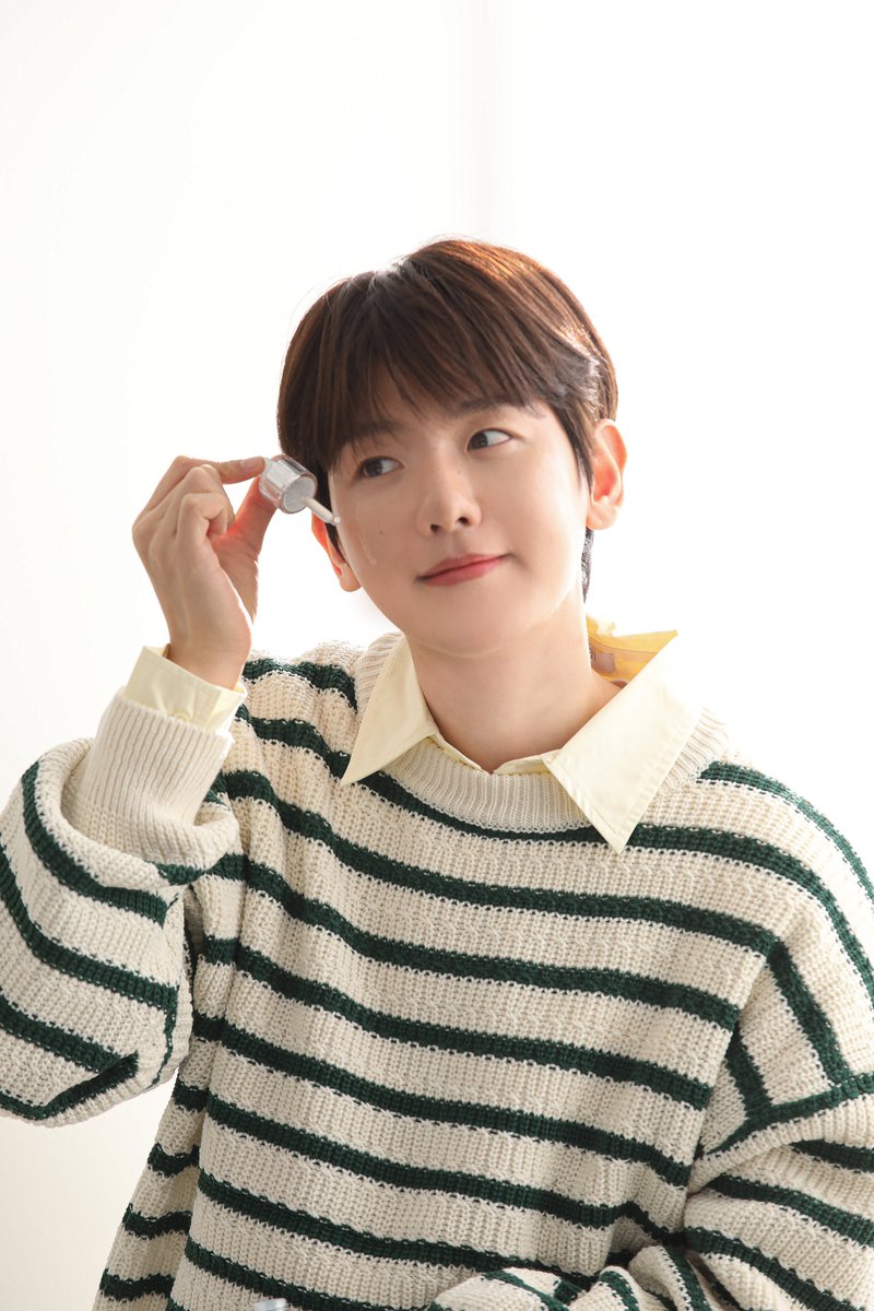 BAEKHYUN_INB100's tweet photo. https://t.co/f3XlyYRW8q