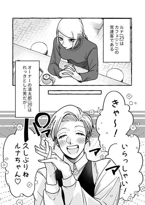 (2/4) 