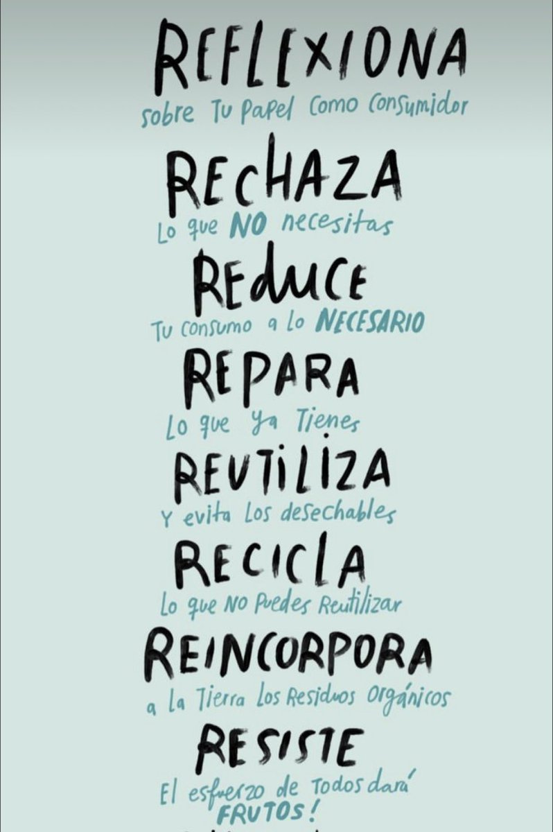 ModEc__'s tweet image. 