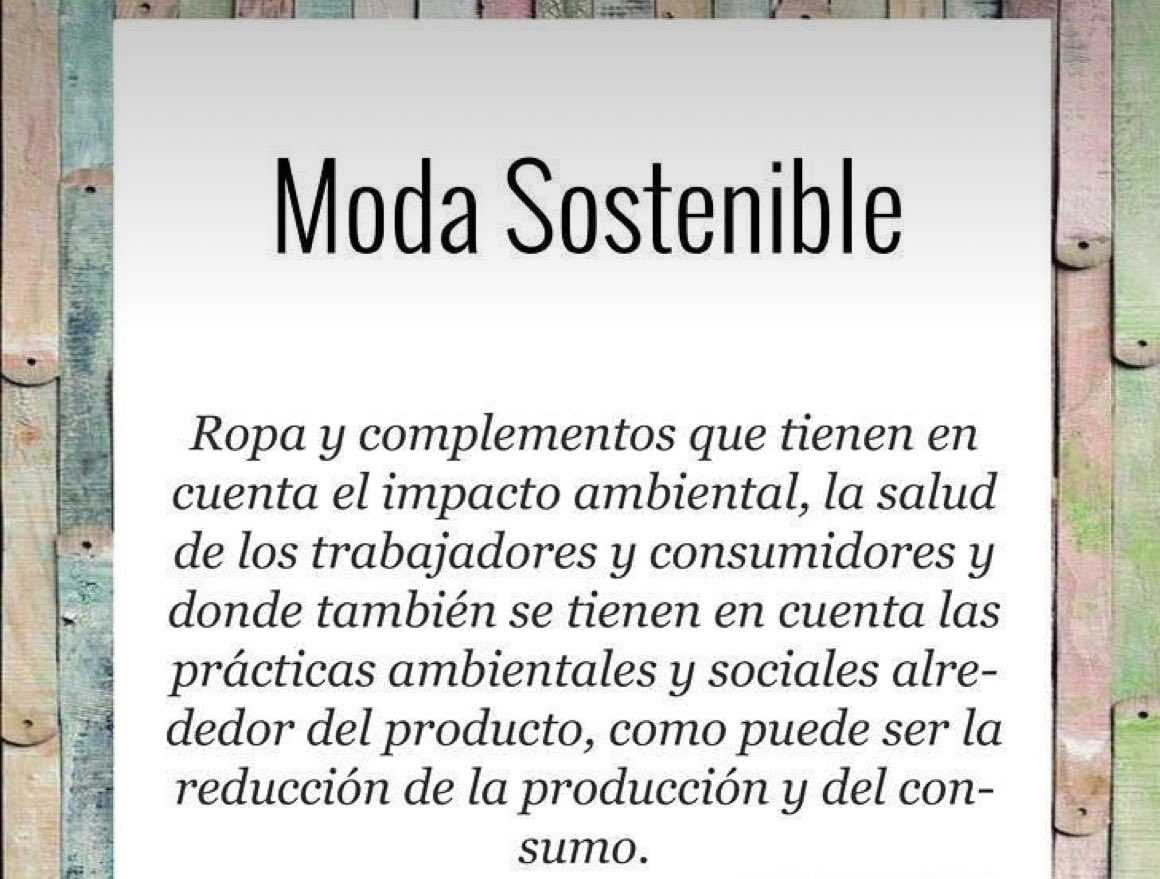 ModEc__'s tweet image. 