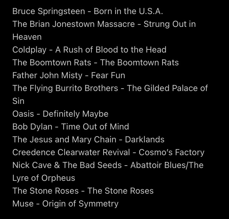 pushcartdriver's tweet image. ✍️