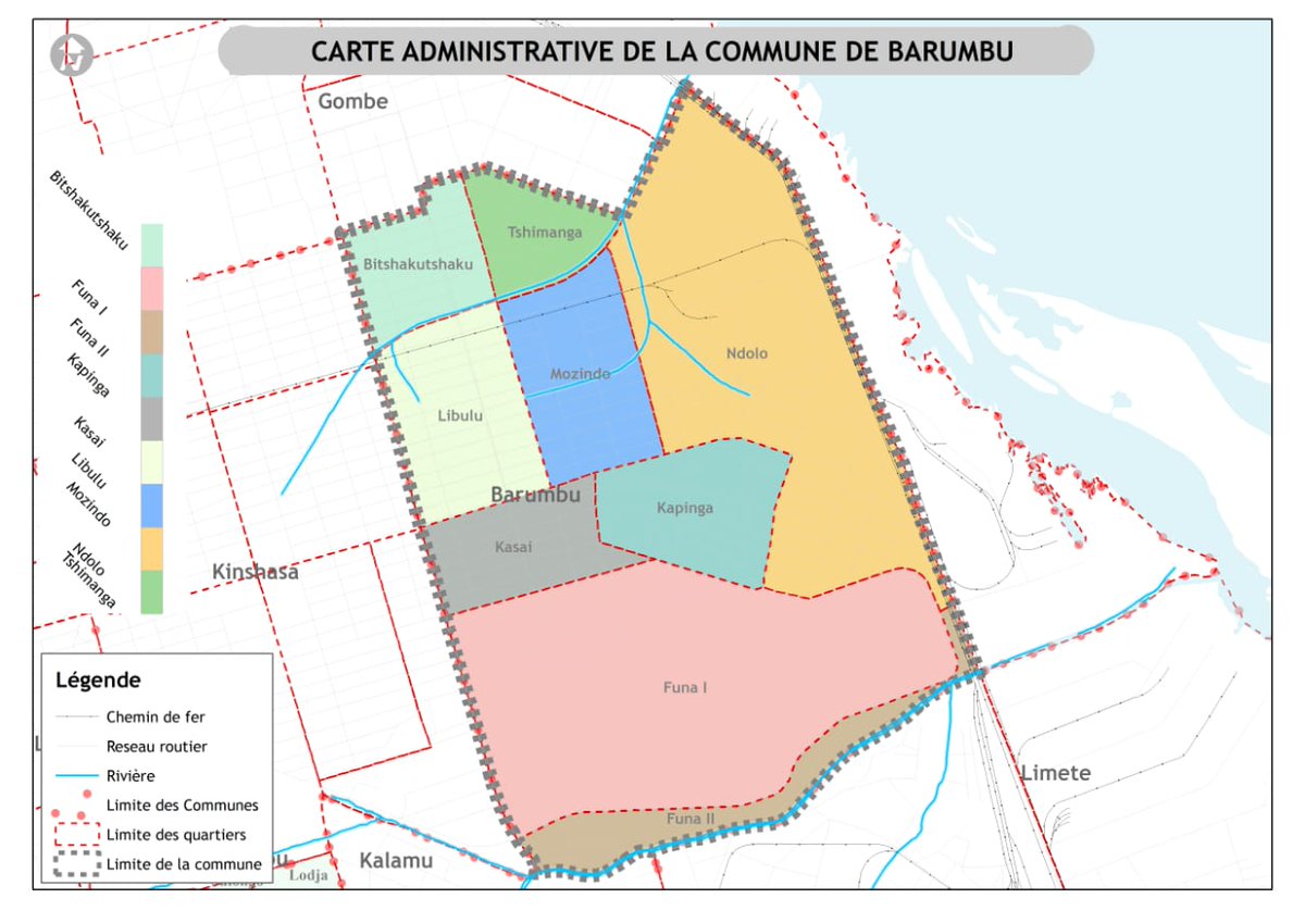 JoelKyana's tweet photo. Construire une VILLE est une démarche COLLECTIVE continue. Elle requiert un PLAN D'ACTION CONCRET assorti d’une grande détermination POLITIQUE et d’un ferme engagement impliquant tous les acteurs et un pilotage adéquat des progrès et un financement durable et sûr. @deodivo https://t.co/92fsNw0fls