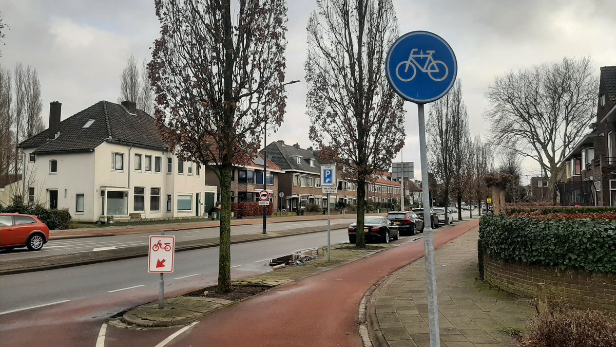 Clara Glachant (@cglachant) on Twitter photo Trouble in (Cycling) Paradise? I wrote this blog for the #FietsCommunity based on a paper I co-authored with <a href="/FraukeBehrendt/">Frauke Behrendt</a> on stereotypes of moped users and conflicts on bicycle paths in the Netherlands. Please read and share!
fietscommunity.nl/blogs/trouble-… Trouble in (Cycling) Paradise? I wrote this blog for the #FietsCommunity based on a paper I co-authored with <a href="/FraukeBehrendt/">Frauke Behrendt</a> on stereotypes of moped users and conflicts on bicycle paths in the Netherlands. Please read and share!
fietscommunity.nl/blogs/trouble-…