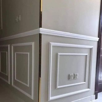 ديكورات جبس ينبع البحر 🇲🇦🇸🇦00966562328255 (@nq780z8whe7bddl) on Twitter photo 