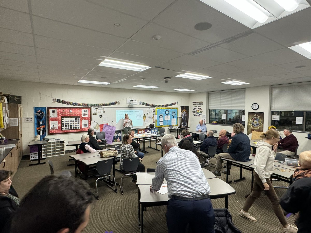 Luke Searle tweet media