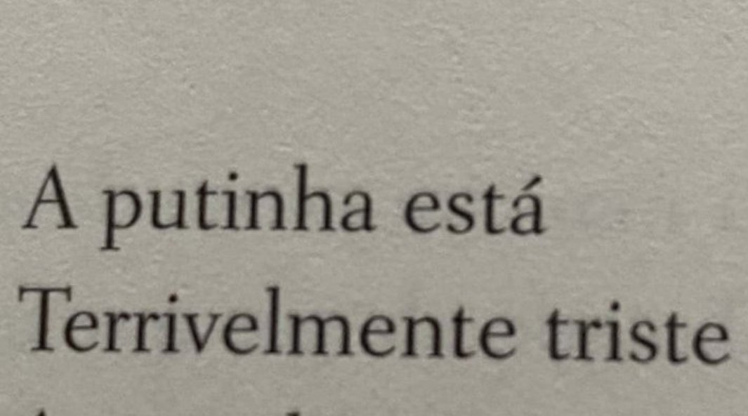 Matheus 马天赐 tweet media