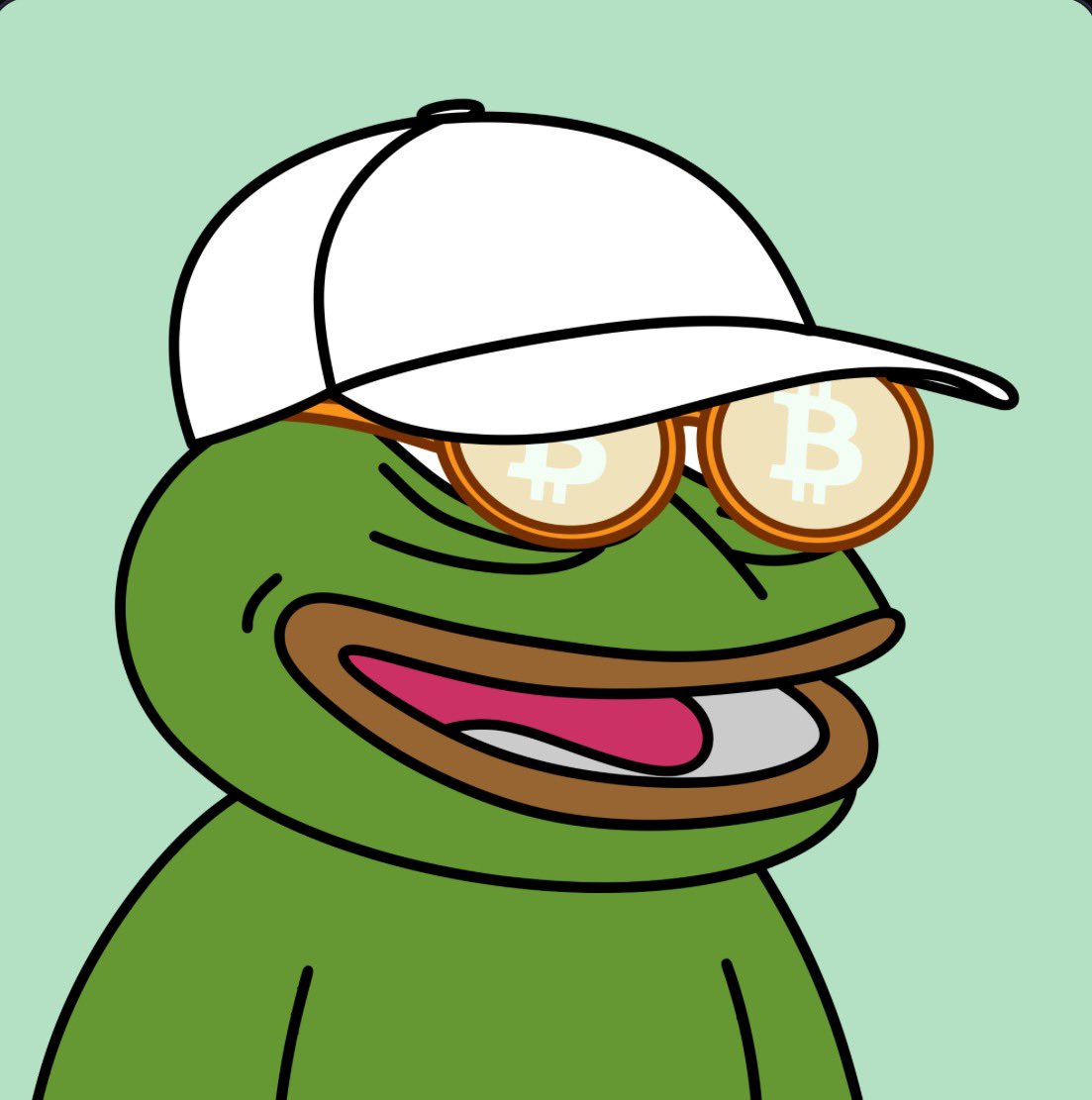 <a href="/COut99/">iammfers.eth</a> <a href="/PepeNals/">PepeNals | PEPE•OF•BITCOIN 🟧</a> I prefer <a href="/NakamotosOnBTC/">Nakamotos On BTC</a>