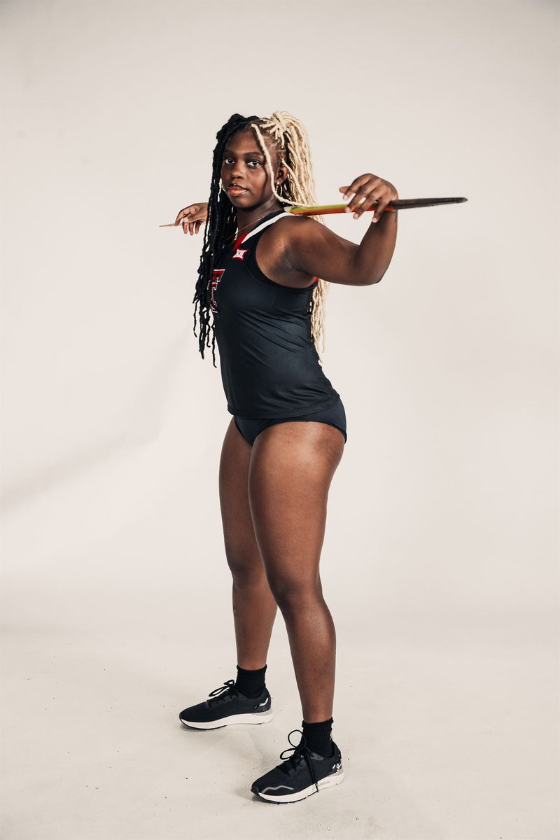 170’4/173’6~ Season goals // Season starts next week🔥