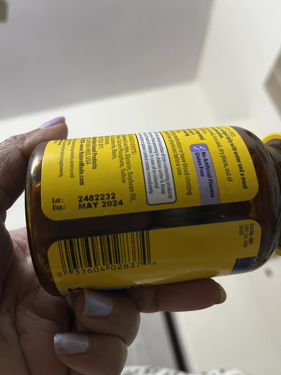 Received an expired medicine from @Flipkart, despite the product description indicating a later expiration date. Customer support has been unhelpful, and the seller rejected my return request with false claims. This is unacceptable. #FlipkartFail #UnsatisfiedCustomer