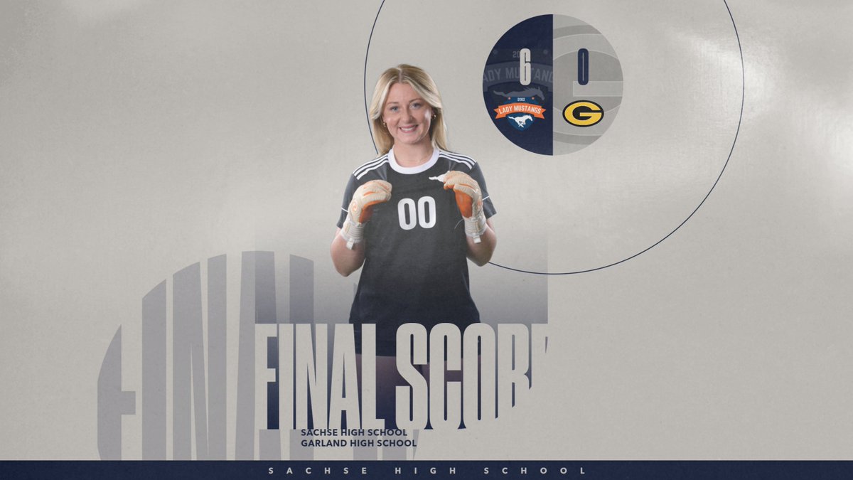 SachseGirlsSoc's tweet image. FINAL! 
Great job!!!
#finishingstrong #3togo #notaylorforyou