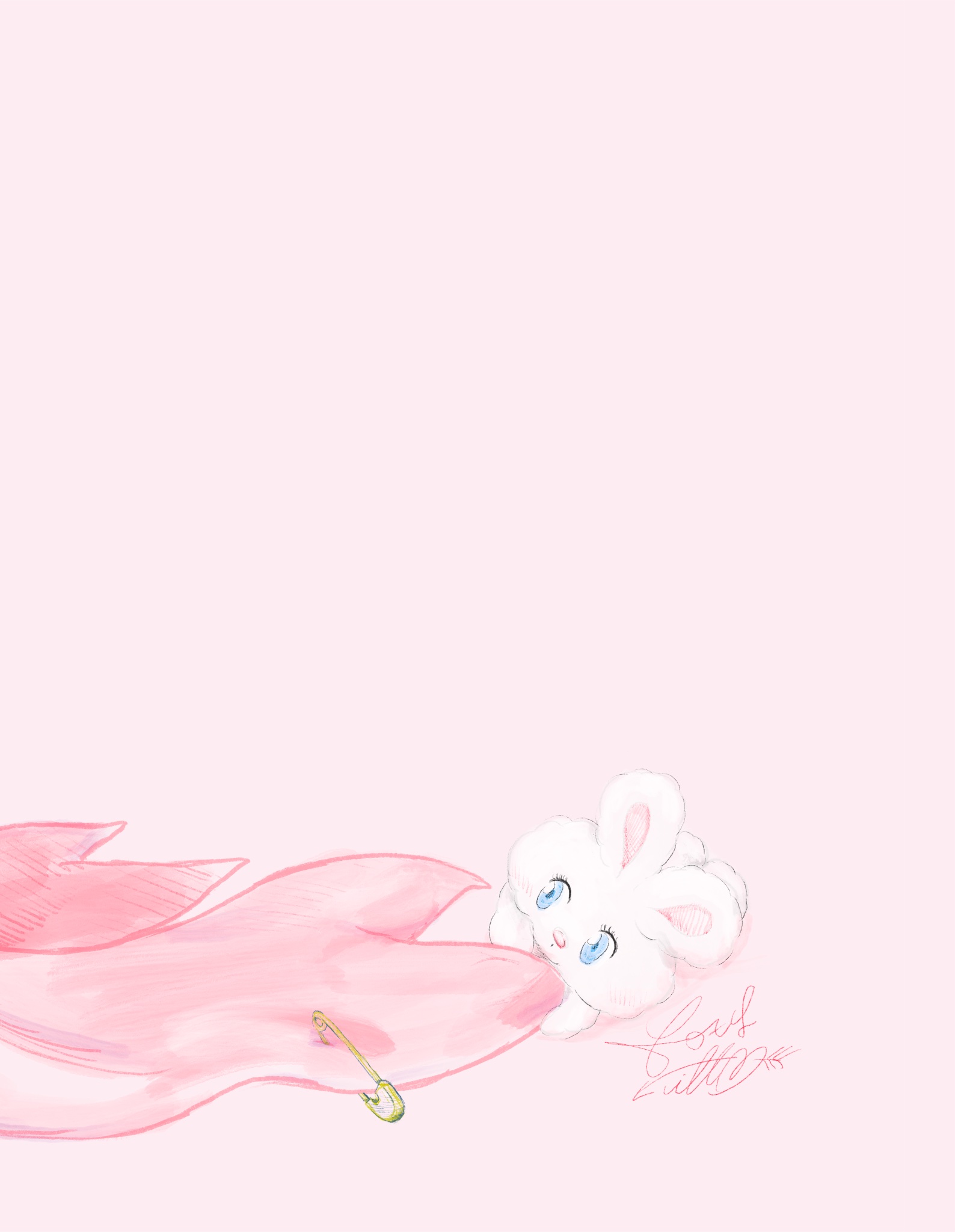 foxy illustrations on X: 