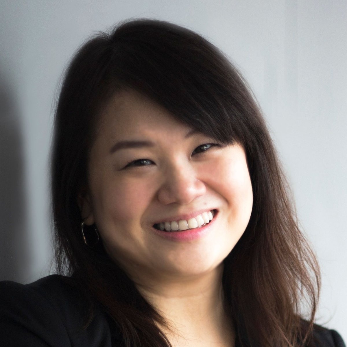 APAC Effie Awards tweet media