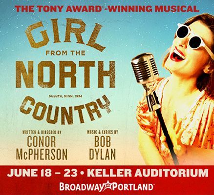 Broadway in Portland tweet media