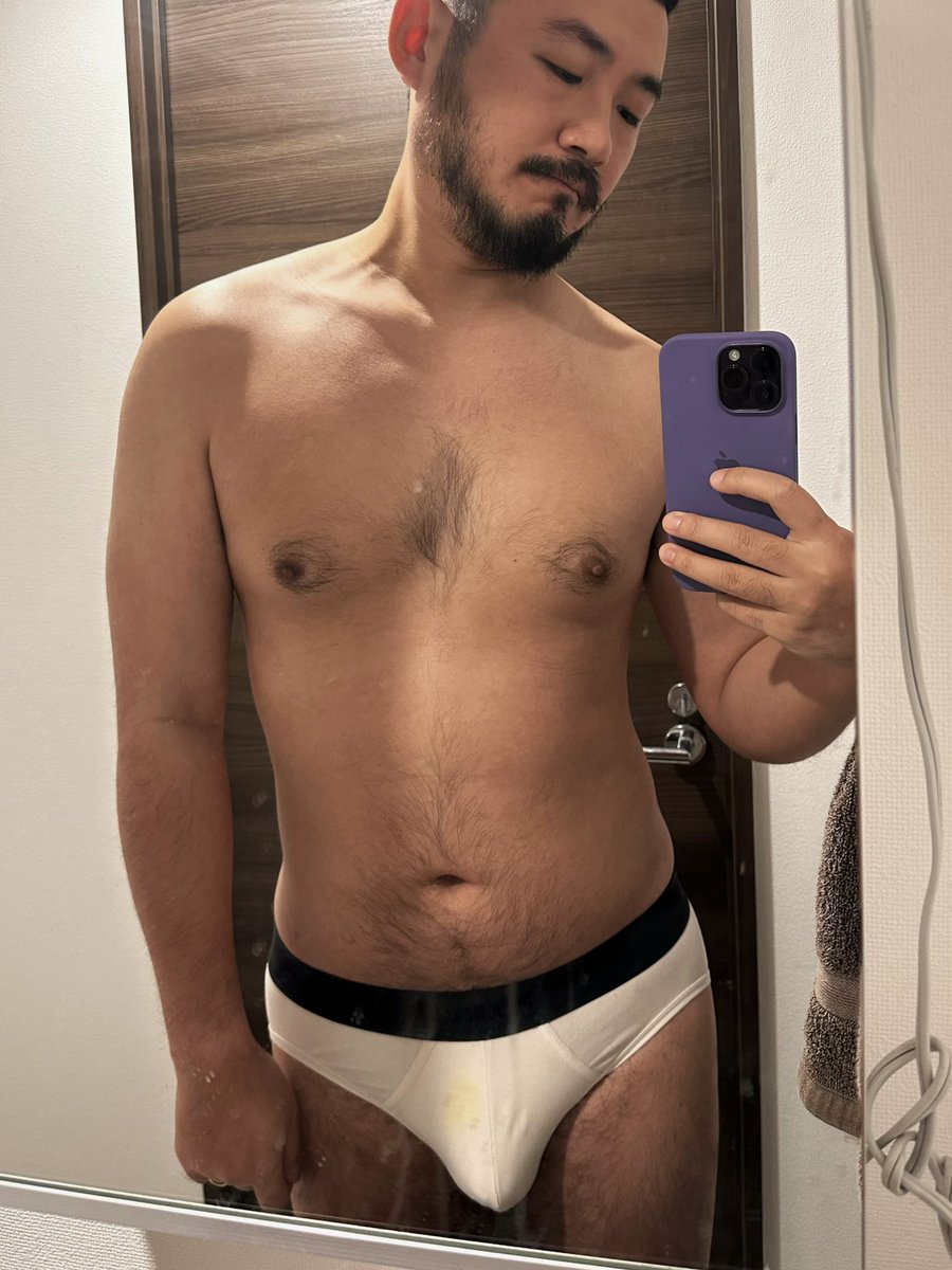 mrmetamorphosis (@ianwangnan) on Twitter photo 