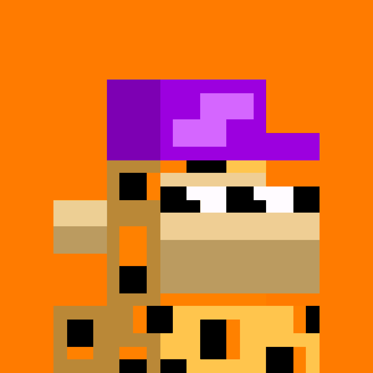 pamelawright's tweet photo. next 8 quarters. exploring bitcoin. layer 1, layer 2, ordinals, tokens, meme coins, infrastructure, spot bitcoin etf, macro, equities, miners...   🟧🚀   #coco  #sendbitcoin https://t.co/BQJmSFBJjh