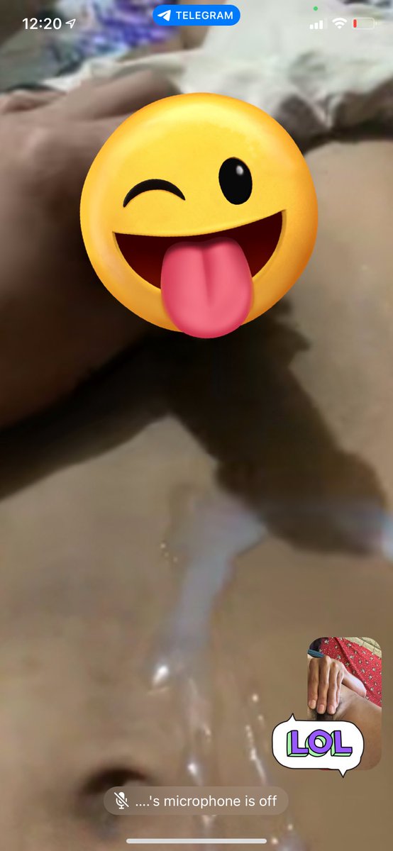 Trish🔥👌 tweet media
