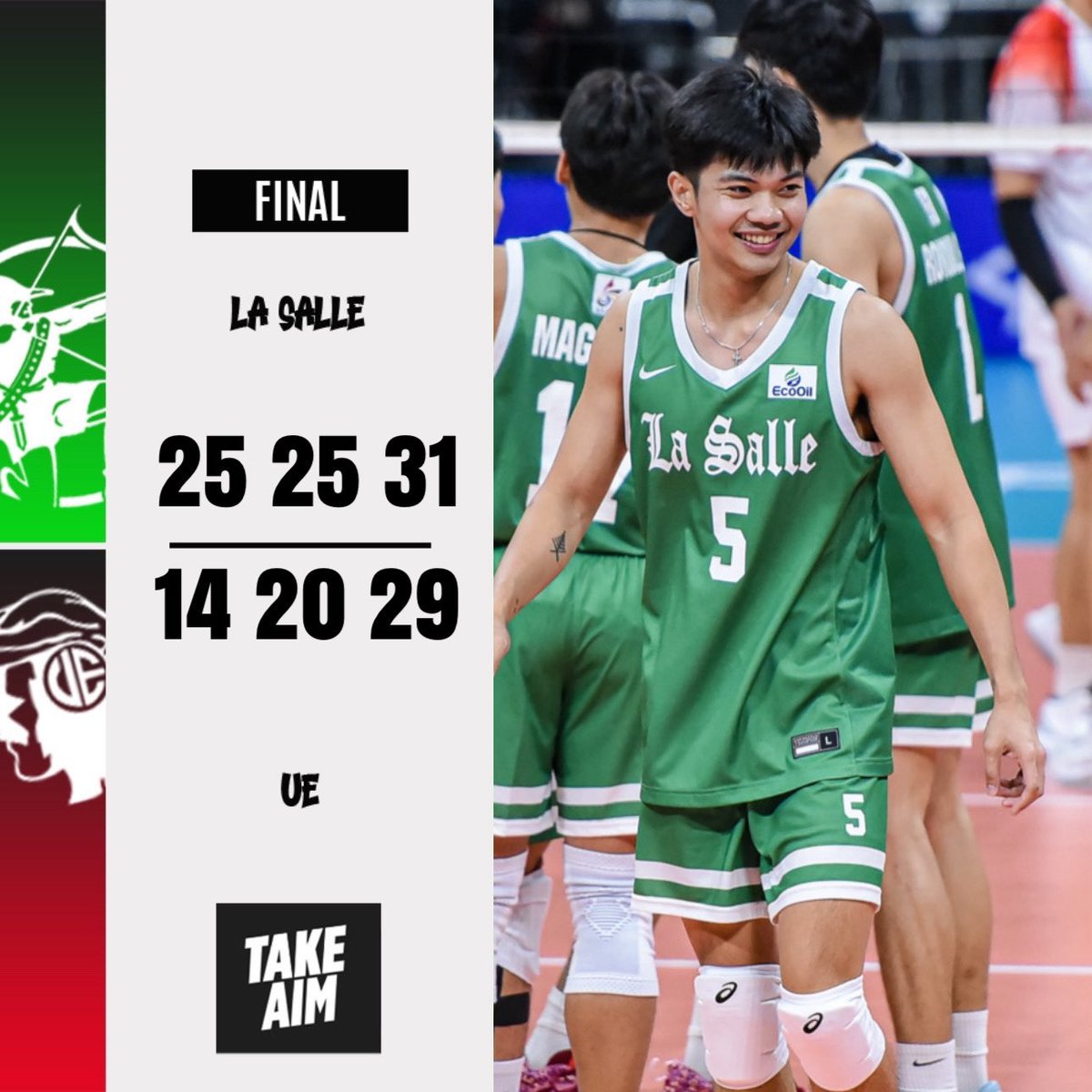 eco stan na ba ang lahat?