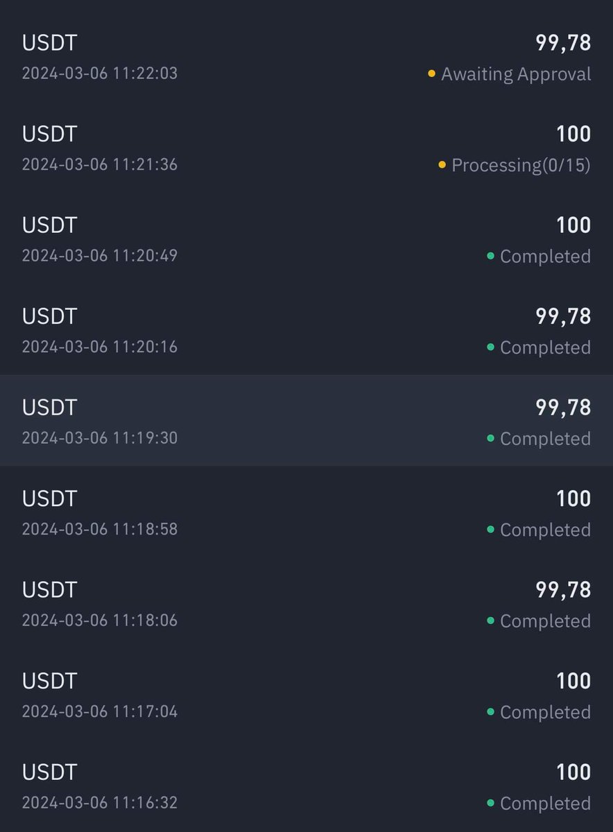 Jasmine | Gem Hunter 💎 tweet media