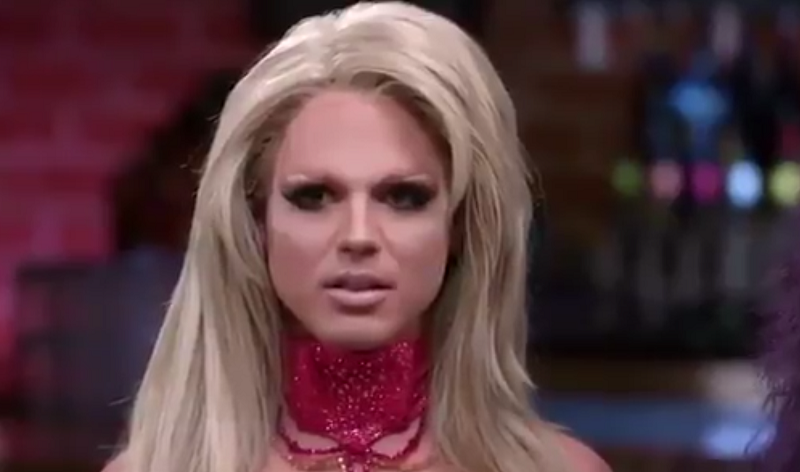 the dog days are over?