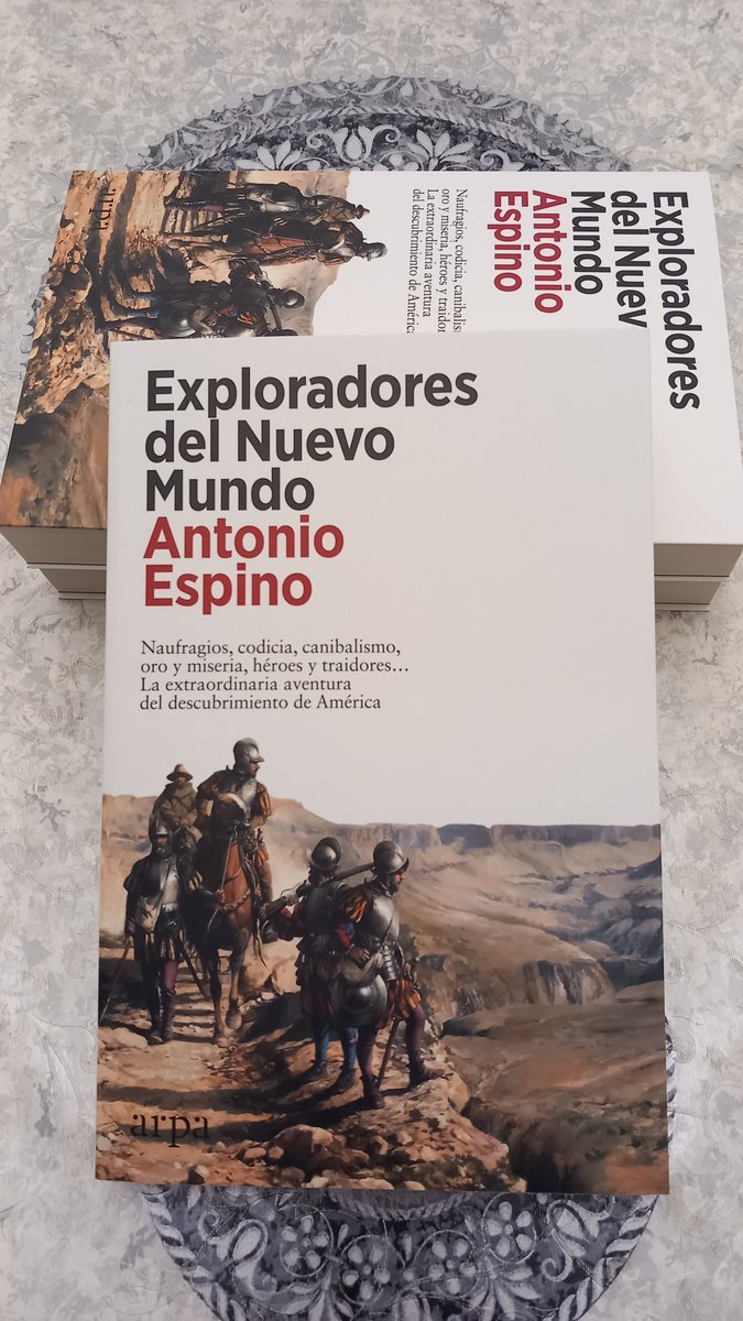 Antonio21128271's tweet photo. Llegó el día oficial de su lanzamiento. Veremos qué camino recorre... https://t.co/w9F4IcKD6g