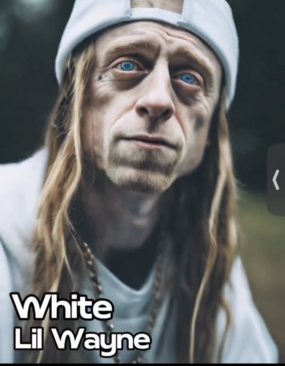 ₮hΞ Ⓒrypto ₮hΞr₳pist tweet media