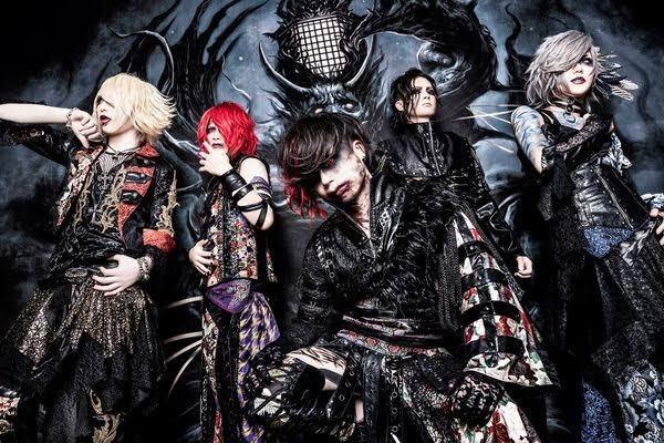 あまる/転生アマルギウス/ガゼ全通 tweet media