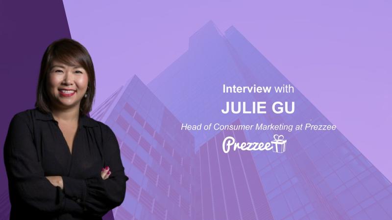 martechcube's tweet image. It’s easy to take things for granted but to think the simplest things we enjoy today were probably illegal for women just about a century ago.

martechcube.com/excellent-cons…
𝐉𝐮𝐥𝐢𝐞 𝐆𝐮 @prezzee #martechinterview #consumermarketing #prezzee #digitalmarketing #contentstrategy