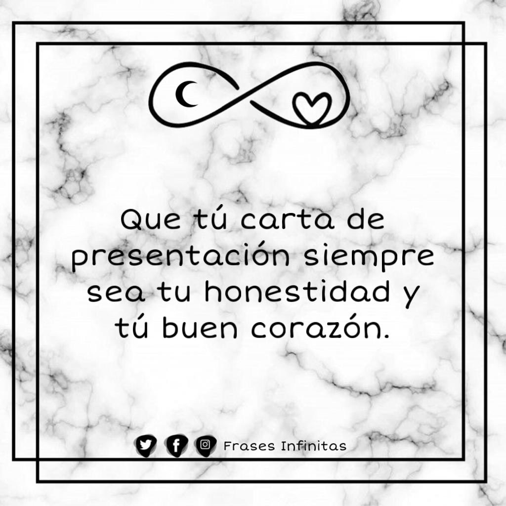 infinitas88's tweet photo. 𝑆𝑖 𝑡𝑒 𝑔𝑢𝑠𝑡𝑜 𝑠𝑖́𝑔𝑢𝑒𝑚𝑒 𝐹𝑟𝑎𝑠𝑒𝑠 𝐼𝑛𝑓𝑖𝑛𝑖𝑡𝑎𝑠✨🤍
∞∞∞∞∞∞∞∞∞∞∞∞∞∞∞∞∞∞
✨𝑐𝑜𝑚𝑝𝑎𝑟𝑡𝑒
✨𝑑𝑎𝑙𝑒 𝑚𝑒 𝑔𝑢𝑠𝑡𝑎 https://t.co/SqdFrPojce