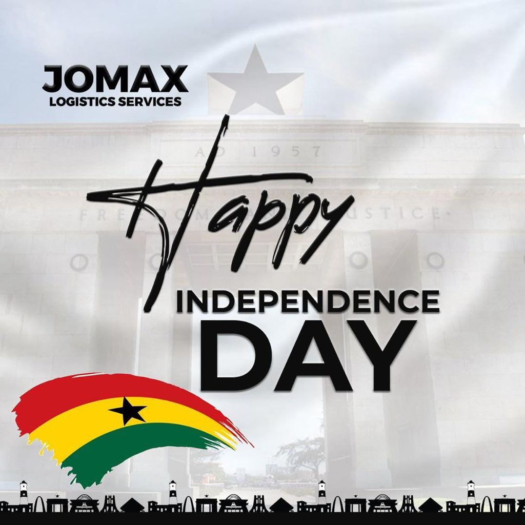 JomaxServices's tweet photo. https://t.co/XLyAhNoOI7