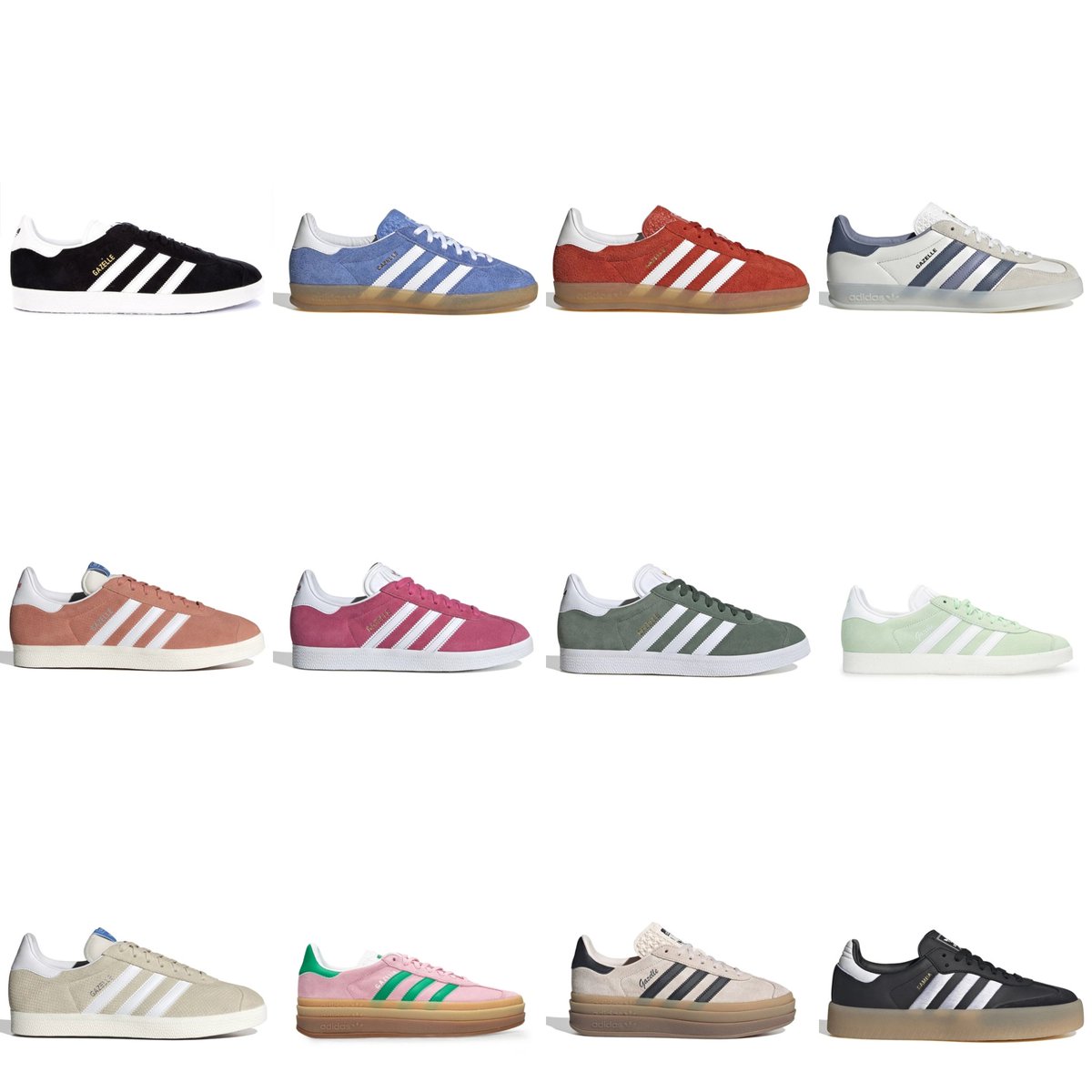 Viola Kharismadinata (@viokharisma) on Twitter photo 