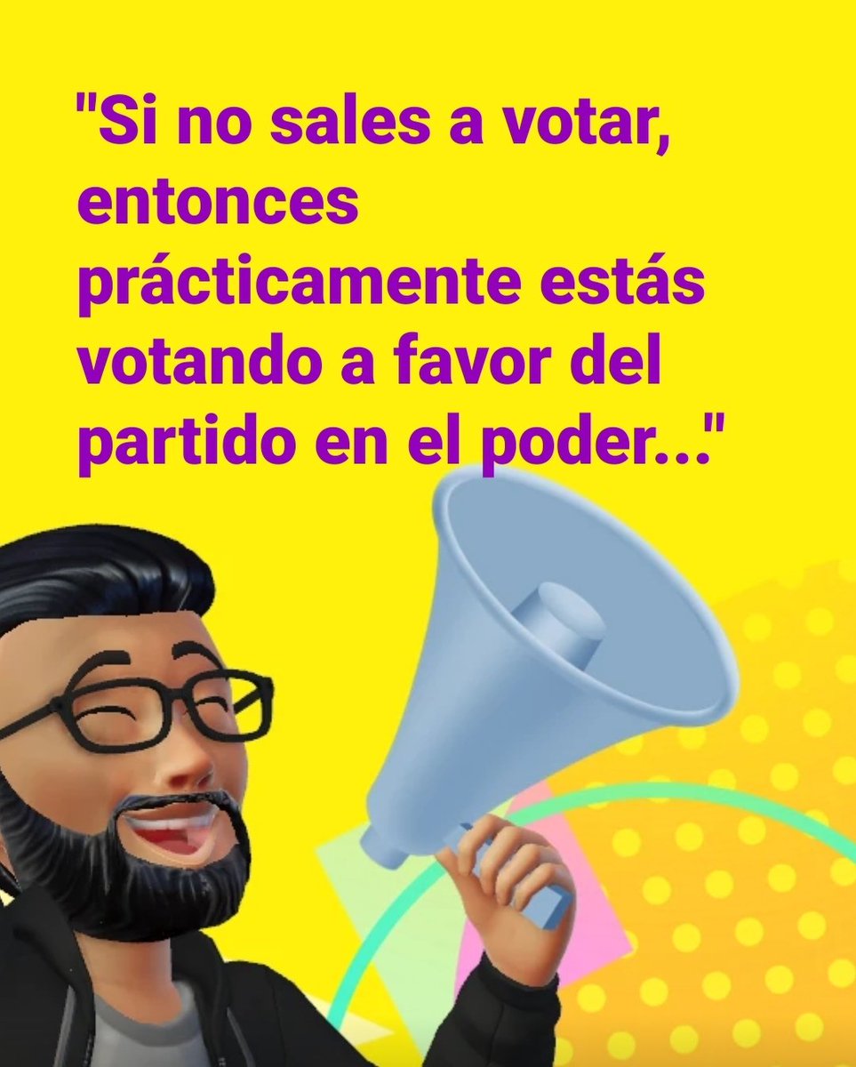 ArqGuemes's tweet photo. Si no quieres votar por #NarcoCandidataSheinbaum sal a Votar y toma la decisión, de que #MorenaNarcoPartido no gane la elección. https://t.co/figHnXTNBJ