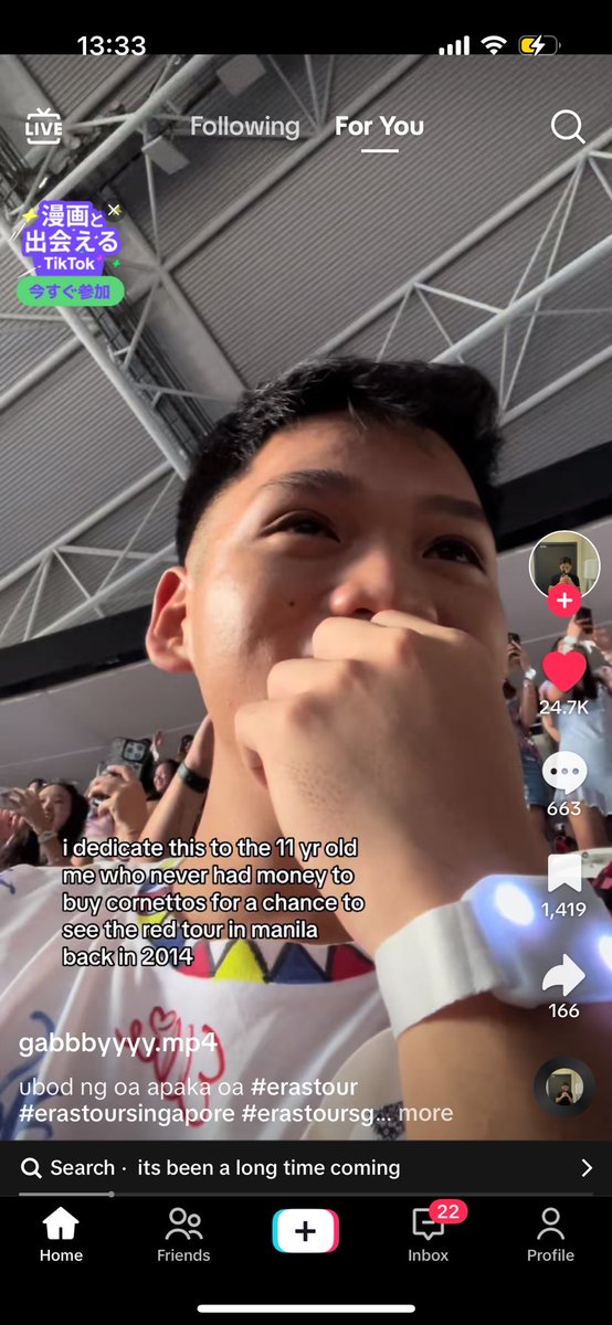 jasmine_swiftie's tweet image. 泣いてもたちっちゃい子も大事だけどこういう大人もたくさんいるよね泣泣